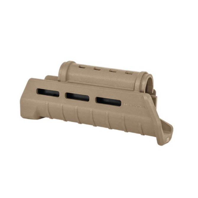 Magpul - Łoże MOE AKM Hand Guard do AK47/AK74 - FDE - MAG620-FDE