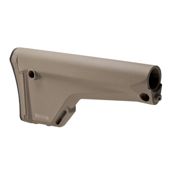 Magpul - Kolba MOE Rifle Stock do AR-15/M16 - Flat Dark Earth - MAG404