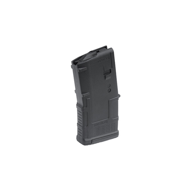 Magpul - Magazynek PMAG 20 AR .300 Blackout - GEN M3 - MAG1182-BLK