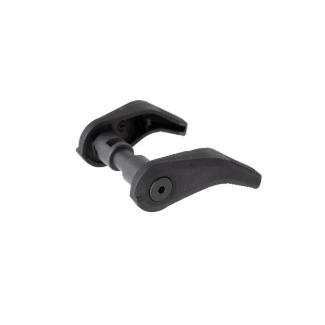 Magpul - Enhanced Selector Kit MP5/HK94 - Czarny - MAG1071BLK