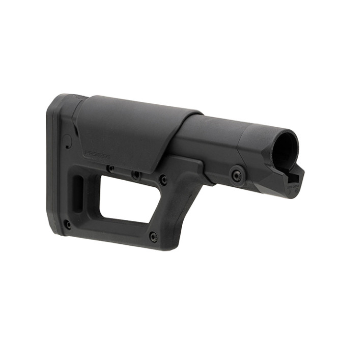 Magpul - Kolba PRS&amp174 Lite AR10 / AR15 - MAG1159-BLK