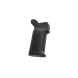 Magpul - Chwyt pistoletowy MOE K2-XL Grip AR-15/M4 - MAG1165-BLK