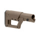 Magpul - Kolba PRS Lite do AR10/AR15/M4/SR25 - MAG1159-FDE