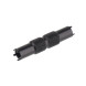 Real Avid - AR-15 Front Sight Adjuster - AVAR15FSA