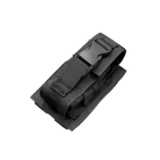 Kieszeń Single Flashbang Pouch Czarna (MA28-002)