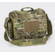 Torba Direct Action Messenger Bag - Multicam