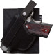 Kabura 5.11 Holster Pouch - Czarna (59002)