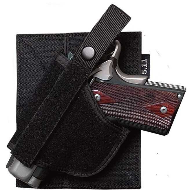 Kabura 5.11 Holster Pouch - Czarna (59002)