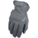 Rękawice Taktyczne Mechanix FastFit - Wolf Grey