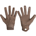 Rękawice taktyczne MoG Target High Abrasion ErgoShield Gloves - Coyote (8110C)