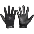 Rękawice taktyczne MoG 2ndSkin Cut Resistant Gloves - Czarne (8108B)