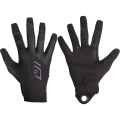 Rękawice taktyczne MoG Target Light Duty Gloves - Czarne (8111B)