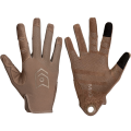 Rękawice taktyczne MoG Target Light Duty Gloves - Coyote (8111C)