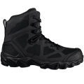 Buty Mil-Tec Chimera High Boots - Czarne (12818302)