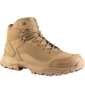 Buty Mil-Tec Lightweight Tactical Boots - Coyote (12816005)