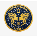 Naszywka 5.11 Gemini Zodiac (82042)