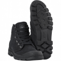 Trampki taktyczne M-Tac Sneakers - Czarne (MTC-8603008-BK)