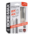 Zestaw końcówek Real Avid Bore Max Speed Clean Set - .30/.308/7.62MM (AVBMSET30)