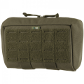 Kieszeń M-Tac Admin Elite Pouch Large - Ranger Green (10400023)