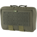 Kieszeń M-Tac Admin Elite Pouch XLarge - Ranger Green (10410023)