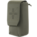 Apteczka M-Tac Elite Vertical Medical Pouch Small - Ranger Green (11238023)