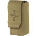 Apteczka M-Tac Elite Vertical Medical Pouch Small - Coyote (11238005)