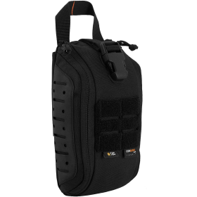 M-Tac Sling Pistol Bag Elite Hex - Multicam / Ranger Green (51403238)