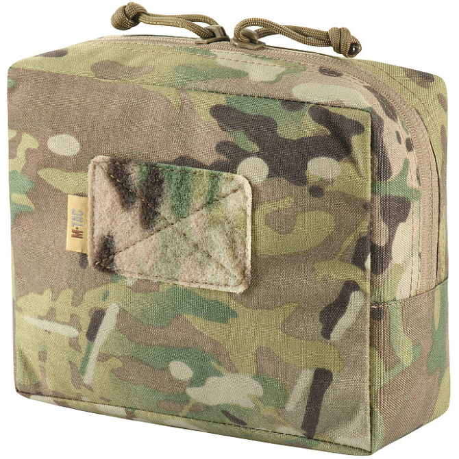 Kieszeń M-Tac Elite Utility Pouch Medium - Multicam (10031105)