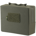 Kieszeń M-Tac Elite Utility Pouch Medium - Ranger Green (10029023)