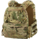 Kamizelka M-Tac Cuirass QRS Gen.II Plate Carrier - Multicam (10156808)