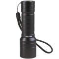 Latarka Mil-Tec Mission 520 Flashlight (15153400)