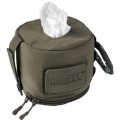 Kieszeń Mil-Tec Molle Tissue Case - Oliwkowa (16000101)