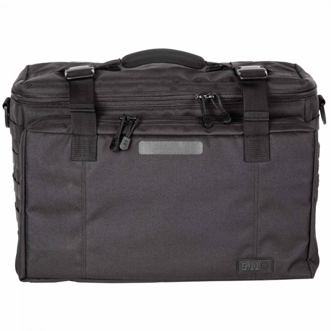 Torba 5.11 Wingman Patrol Bag - Czarna (56045-019)