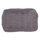 Kieszeń Templars Gear Large Utility MOLLE Pouch - Tempest Grey