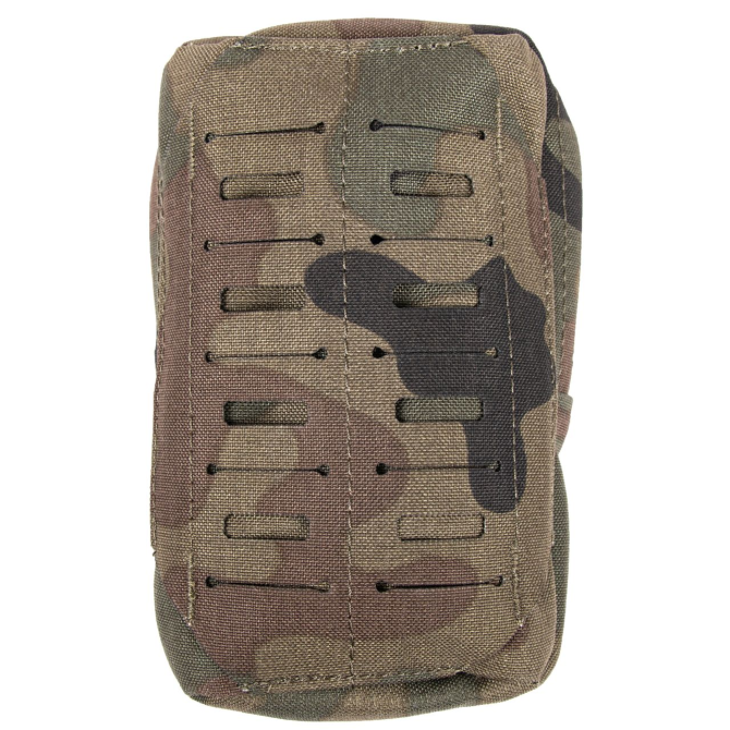 Kieszeń Templars Gear MOLLE gen 1.1 S Pouch - WZ93