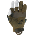 Rękawice Taktyczne Mechanix M-Pact Agilite Edition Tactical Gloves - Multicam