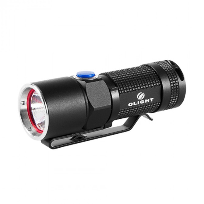 Latarka Olight S10 Baton XM-L