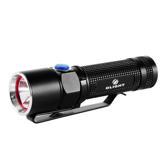 Latarka Olight S15 Baton XM-L2