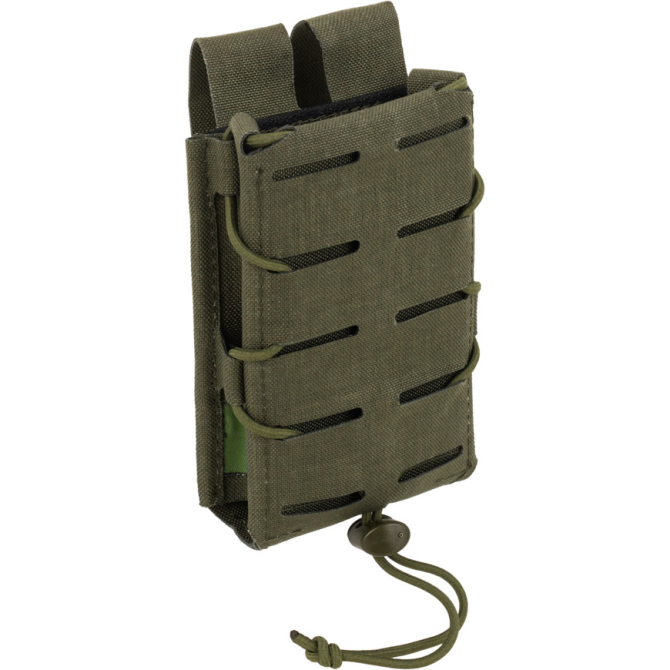 Ładownica Karabinowa Maskpol TMRG-08 - Ranger Green