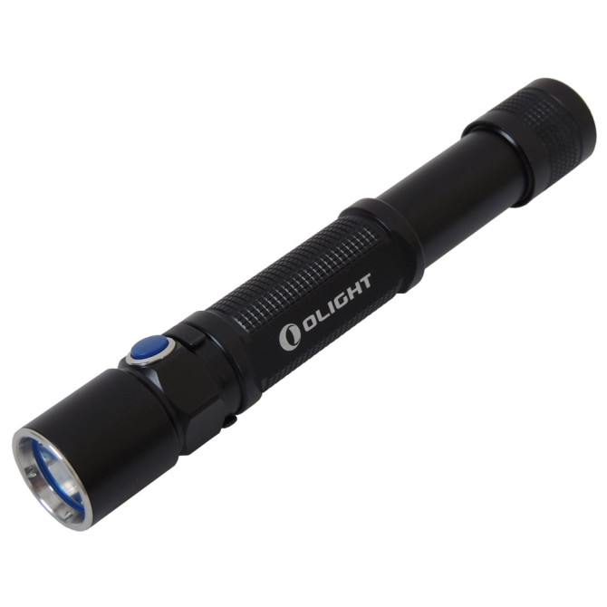 Latarka Olight ST25 Baton XM-L2