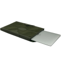 Pokrowiec Agilite 14.5" Padded Laptop Sleeve - Ranger Green