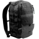 Plecak Agilite AMAP III Assault Pack - Czarny