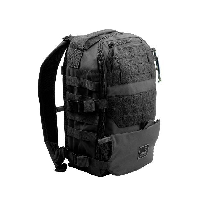 Plecak Agilite AMAP III Assault Pack - Czarny