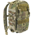 Plecak Agilite AMAP III Assault Pack - Multicam
