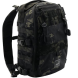 Plecak Agilite AMAP III Assault Pack - Multicam Black