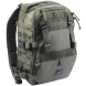 Plecak Agilite AMAP III Assault Pack - Ranger Green