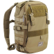 Plecak Agilite AMAP III Assault Pack - Coyote