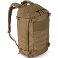 Plecak 5.11 Tactical Daily Deploy 24 Backpack - Kangaroo (56690-134)