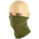 Szalokominiarka M-Tac Polartec Vent Tube Scarf - Army Olive (40530064)