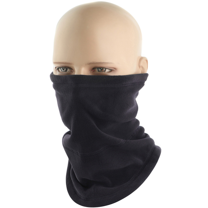 Szalokominiarka M-Tac Polartec Tube Scarf - Dark Navy (40566015)